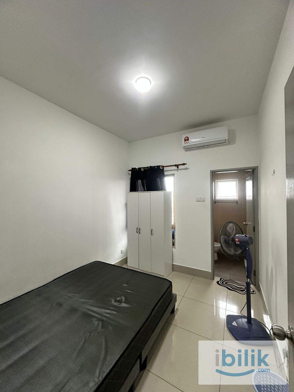 ✨ Affordable Luxury in the Heart of Kuala Lumpur - Image 3