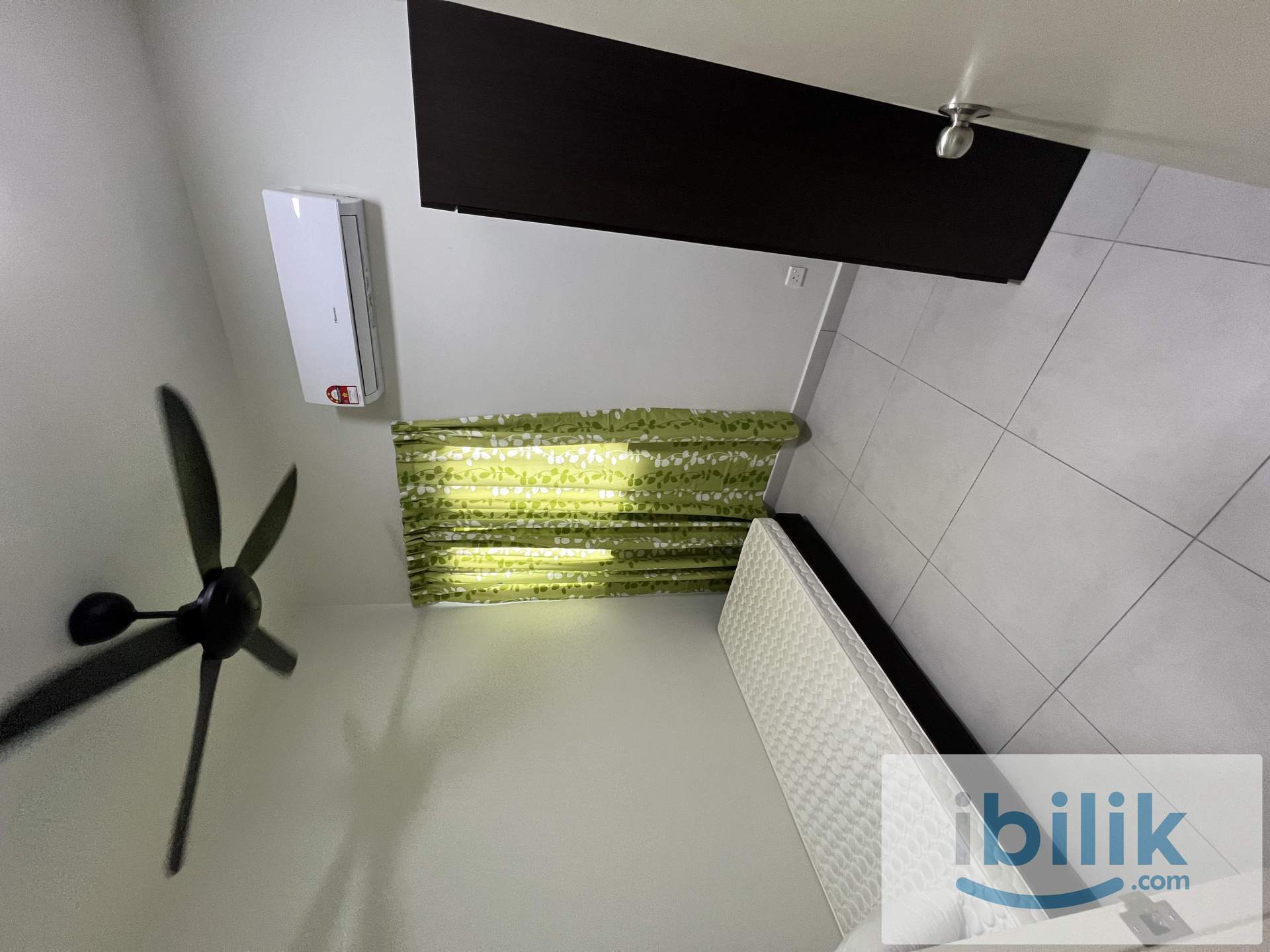 Majestic Maxim – Connected Living, Exceptional Convenience - Image 1