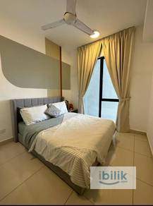 KOI Kinrara – Resort Living in the City - Image 1