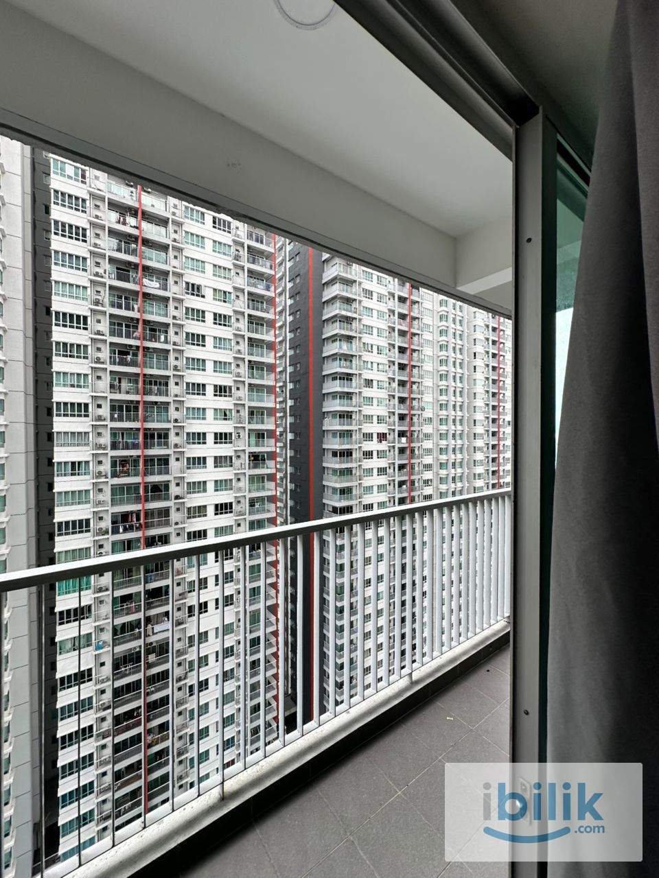Enjoy modern city living in a vibrant and well-connected neighborhood - Image 7