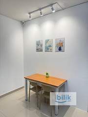 🏡 KOI TROPIKA Room RM550 For Rent ✨ - Image 2