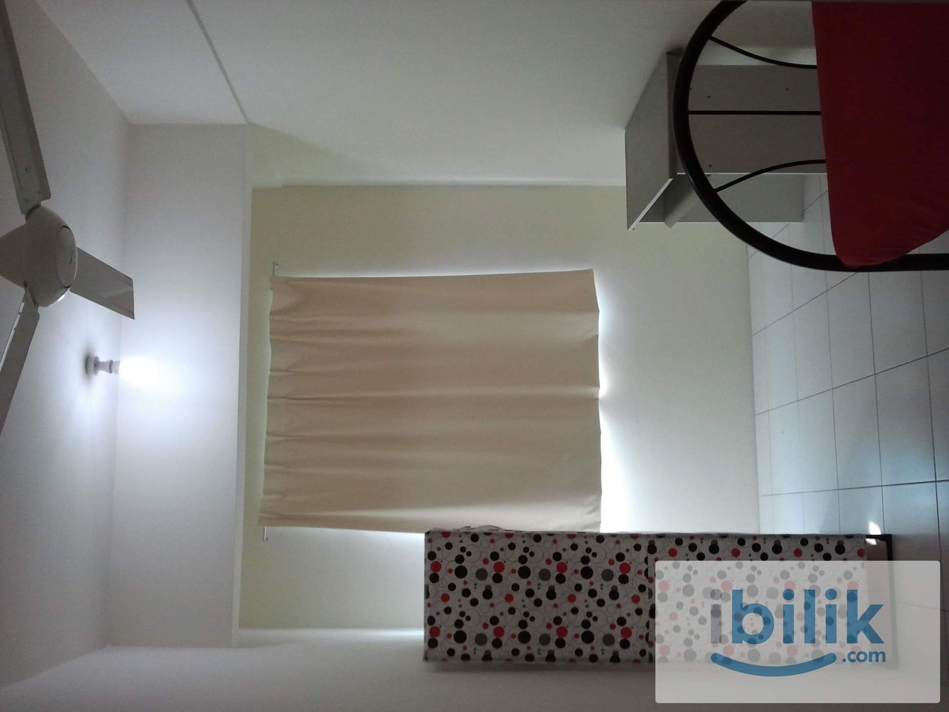 Master Room  - Image 5