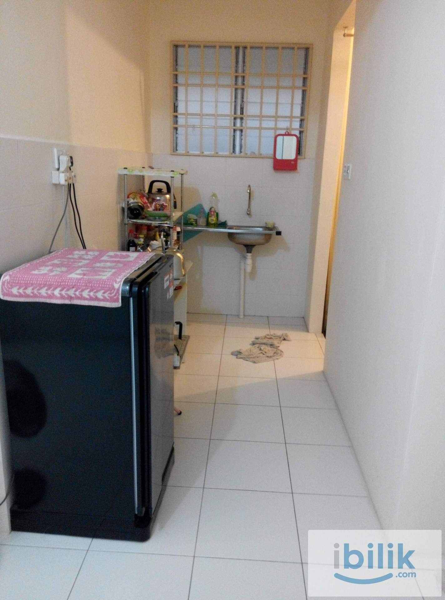 Master Room  - Image 3