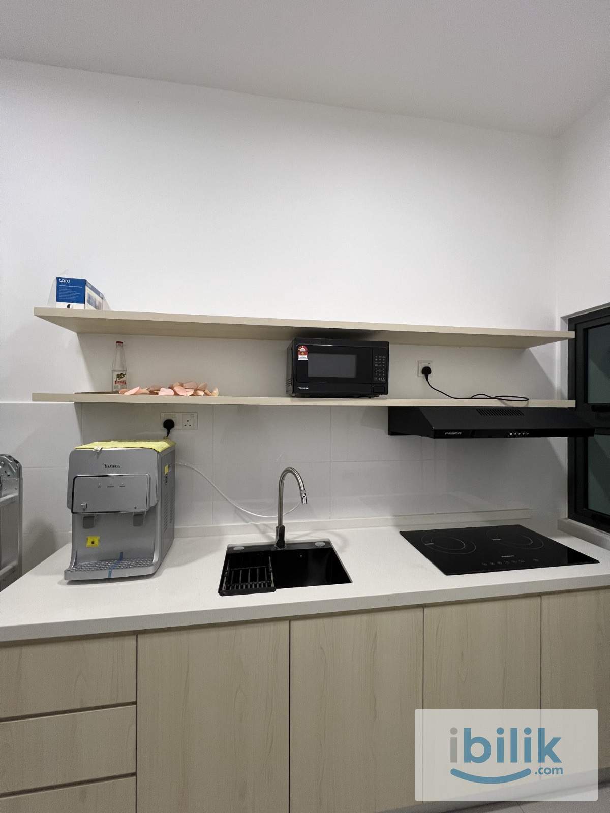 Master Room (R1) D7 - Image 2