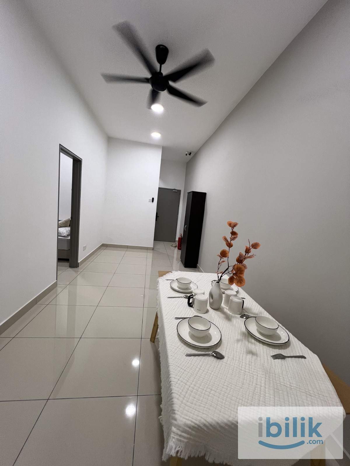 Master Room (R1) D7 - Image 3