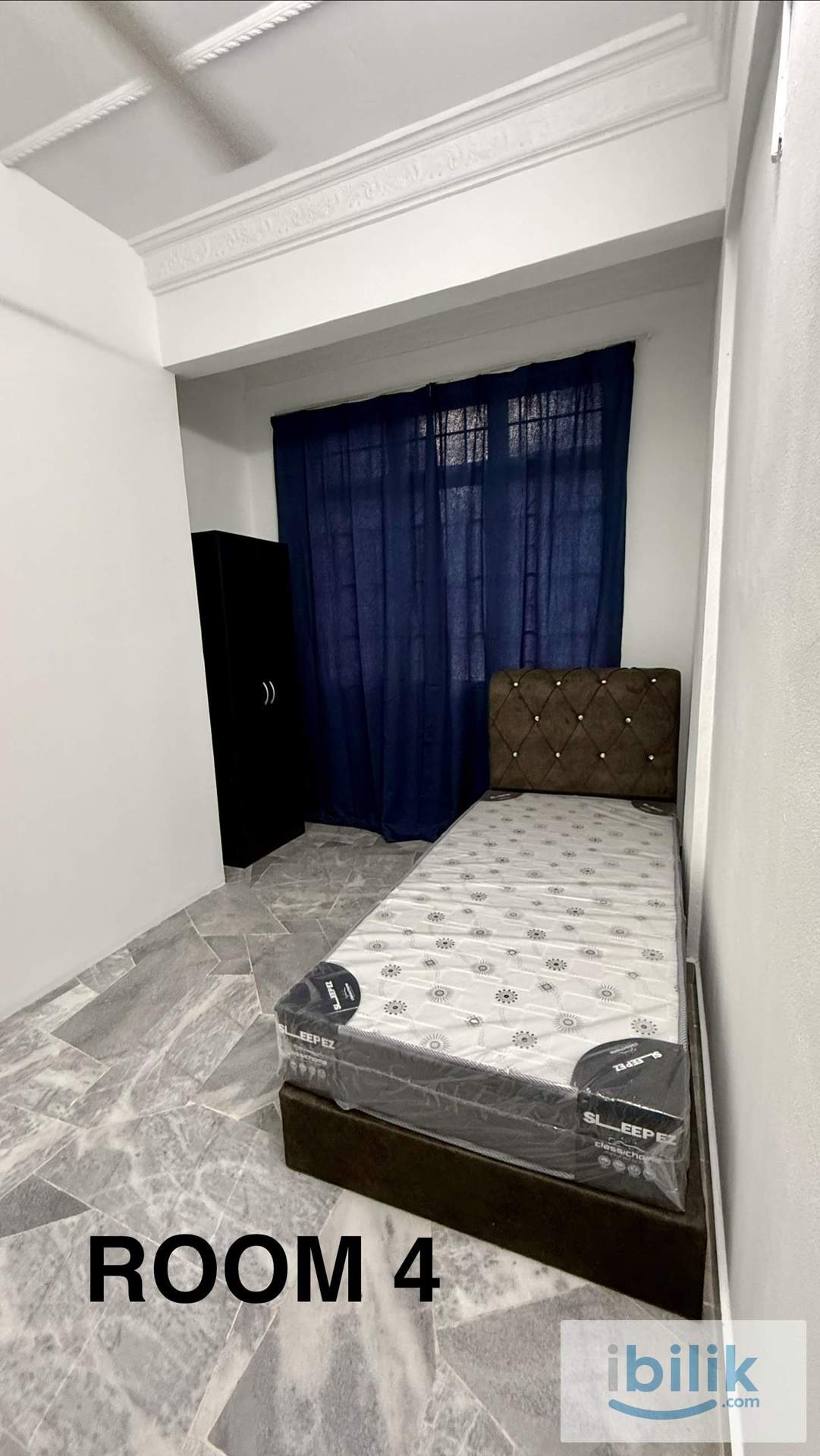 4 Rooms available for Rent - Image 6