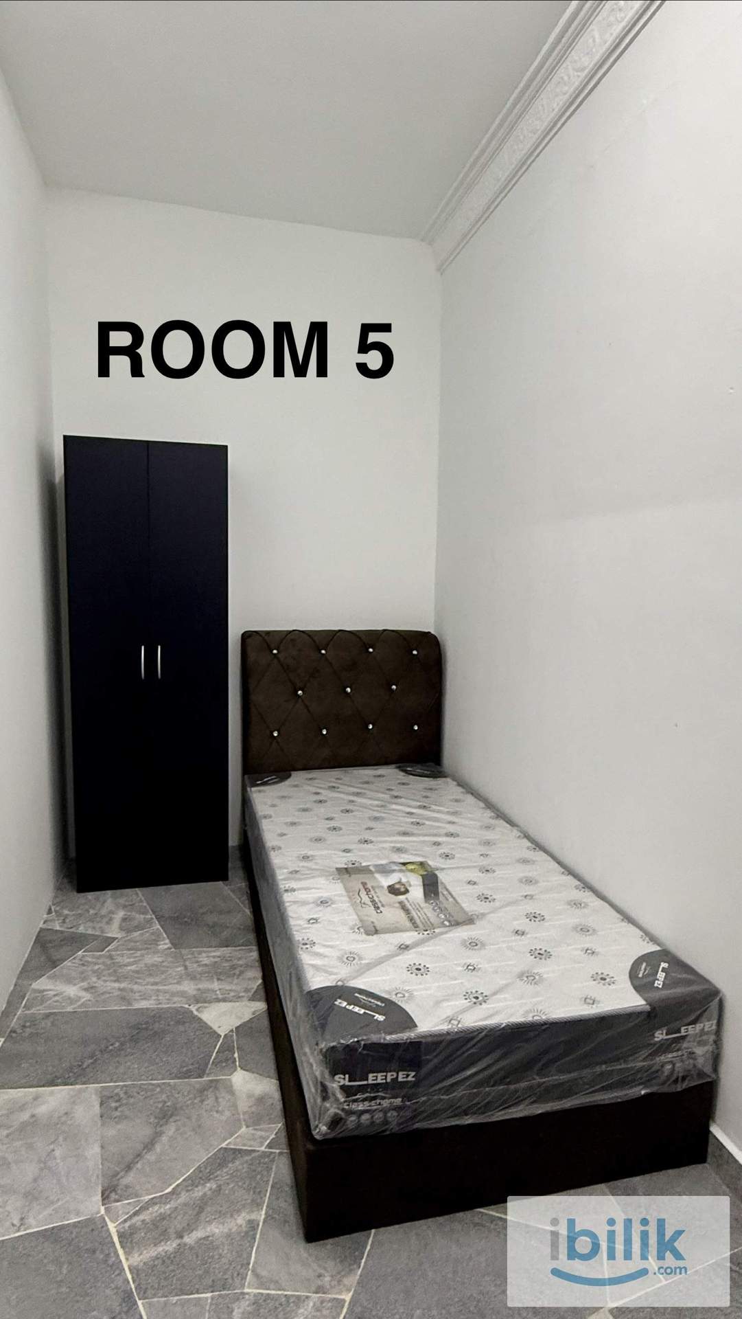 4 Rooms available for Rent - Image 7