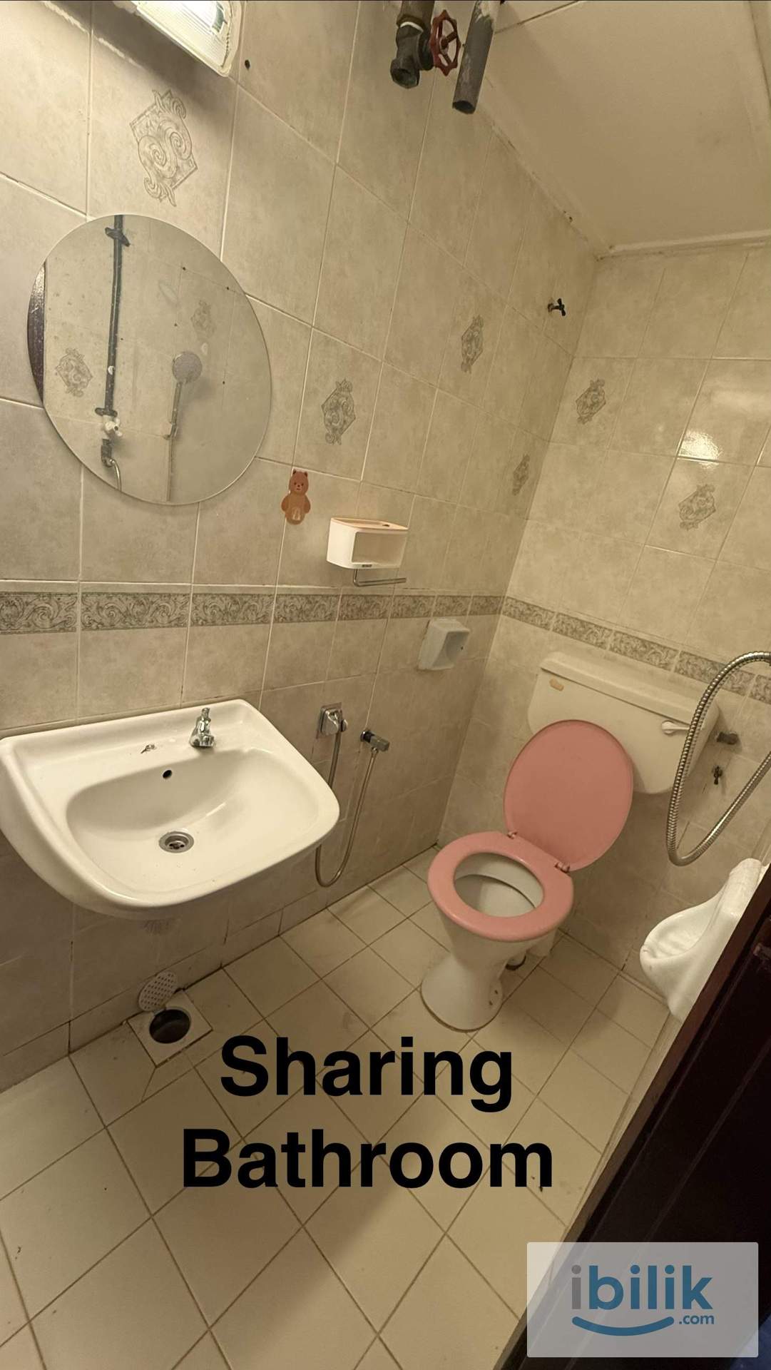 4 Rooms available for Rent - Image 8