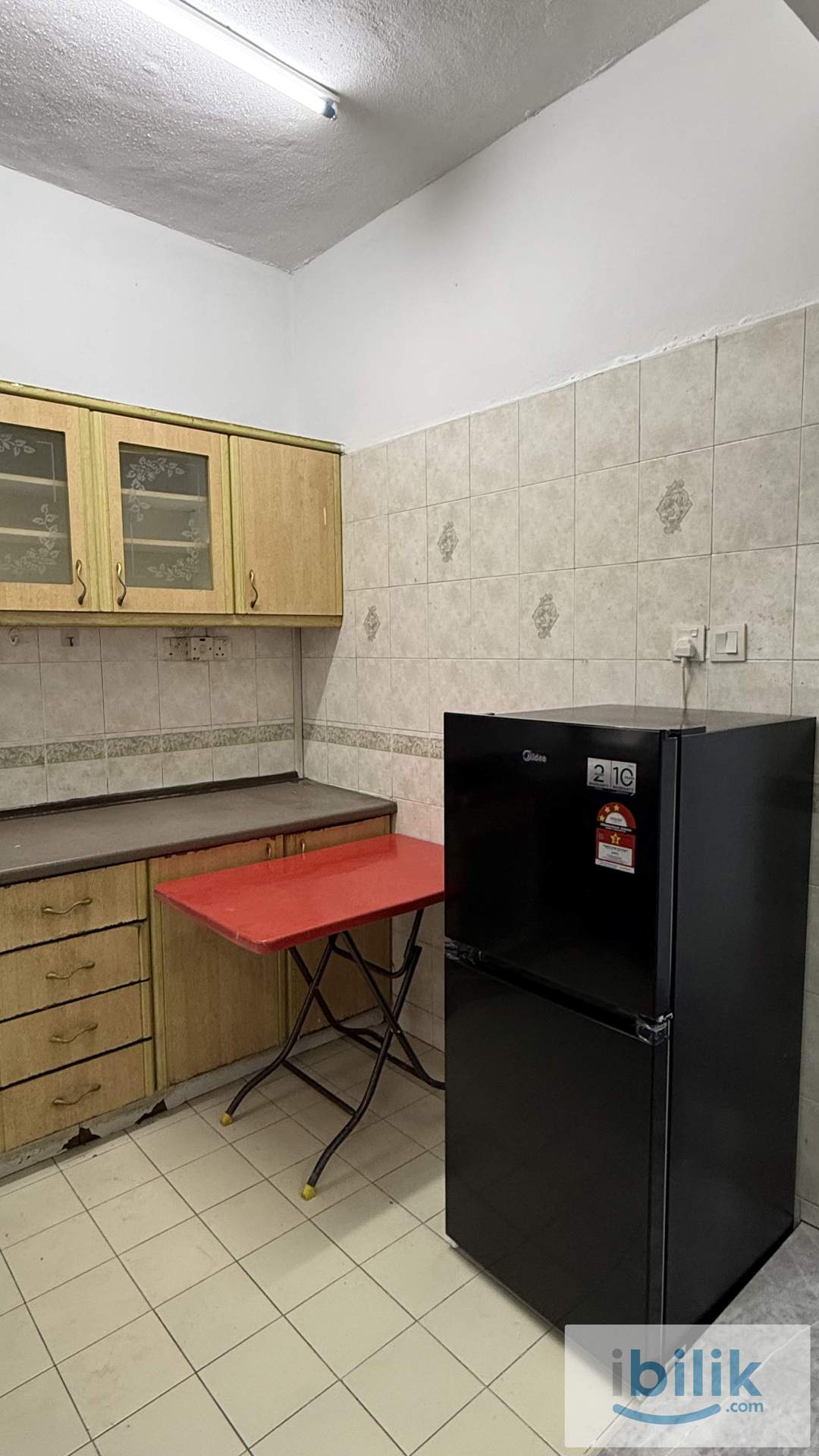 4 Rooms available for Rent - Image 9
