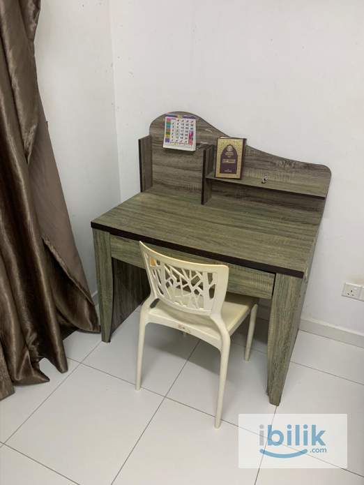 Single Room for Male - Image 2