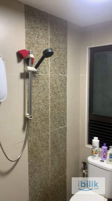 Single Room for Male - Image 4