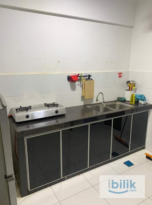Single Room for Male - Image 5