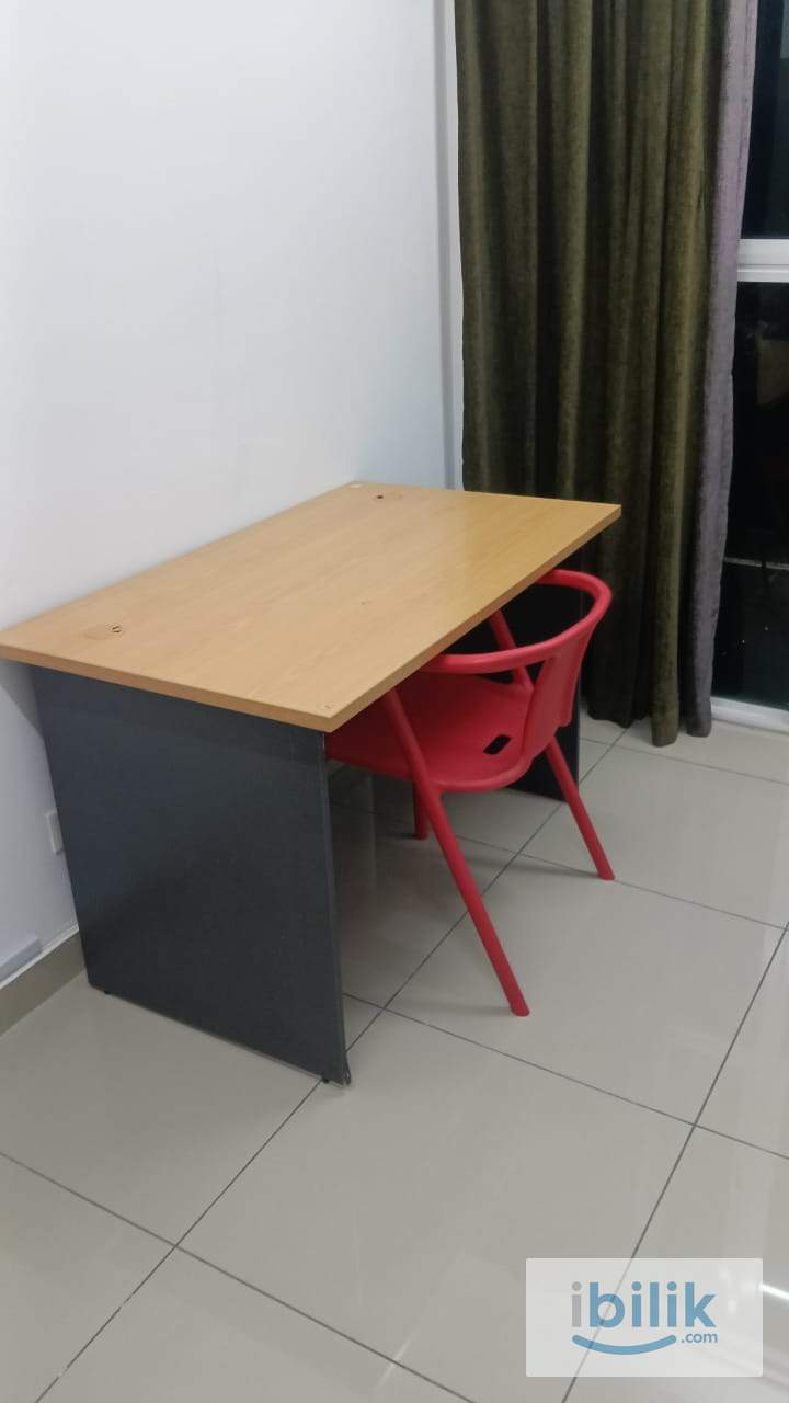 Middle room  - Image 2