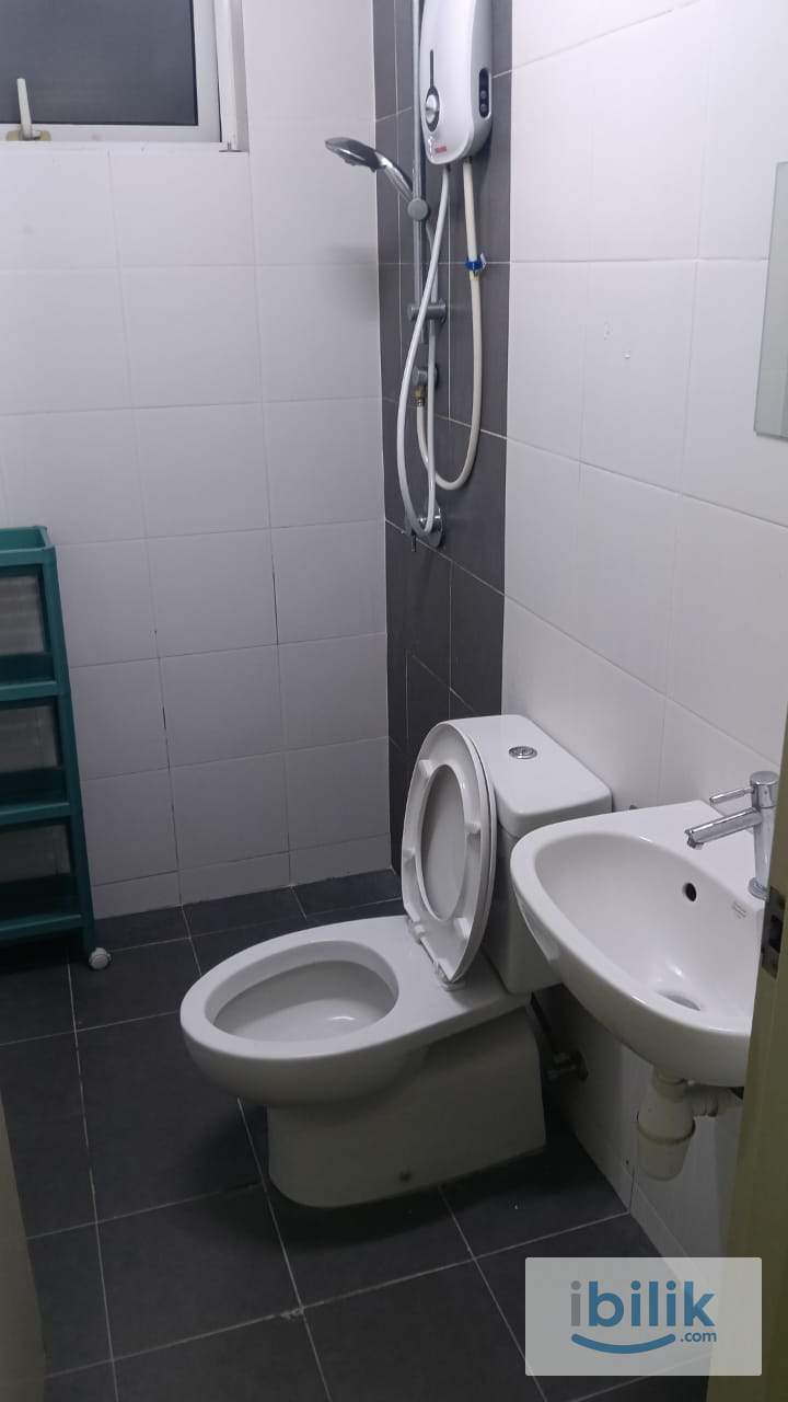 Middle room  - Image 3