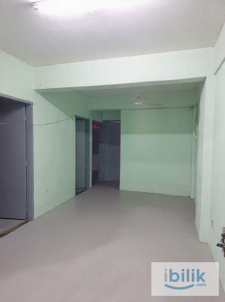 3 room  - Image 2