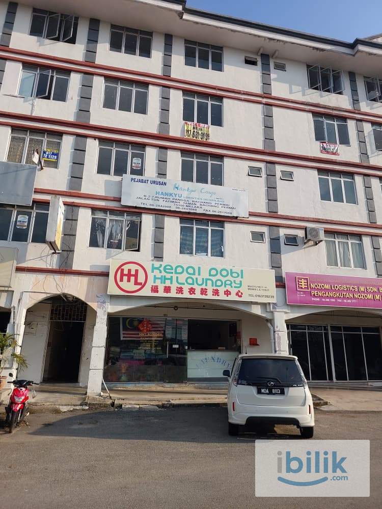 3 room  - Image 1