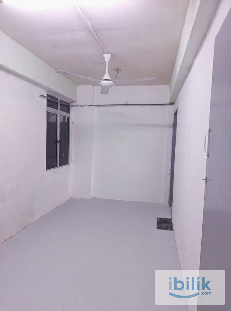 3 room  - Image 3