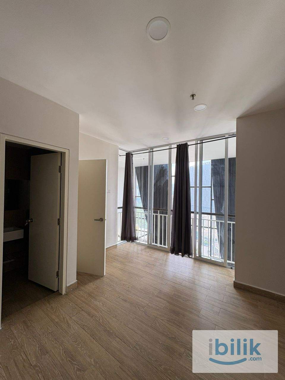 E Duplex - Flexible for own stay or office use at Selayang (Near Hospital Selayang, UITM and 168 mall) - Image 3