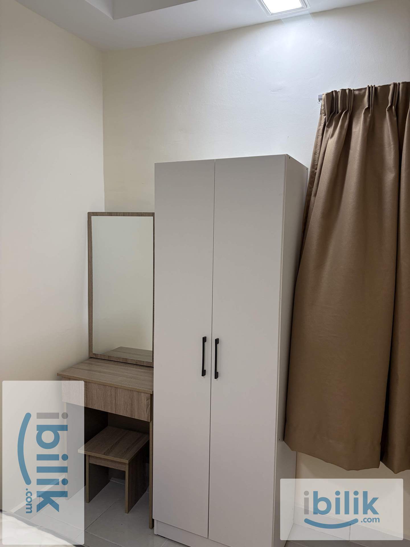 Aspire residence  - Image 3