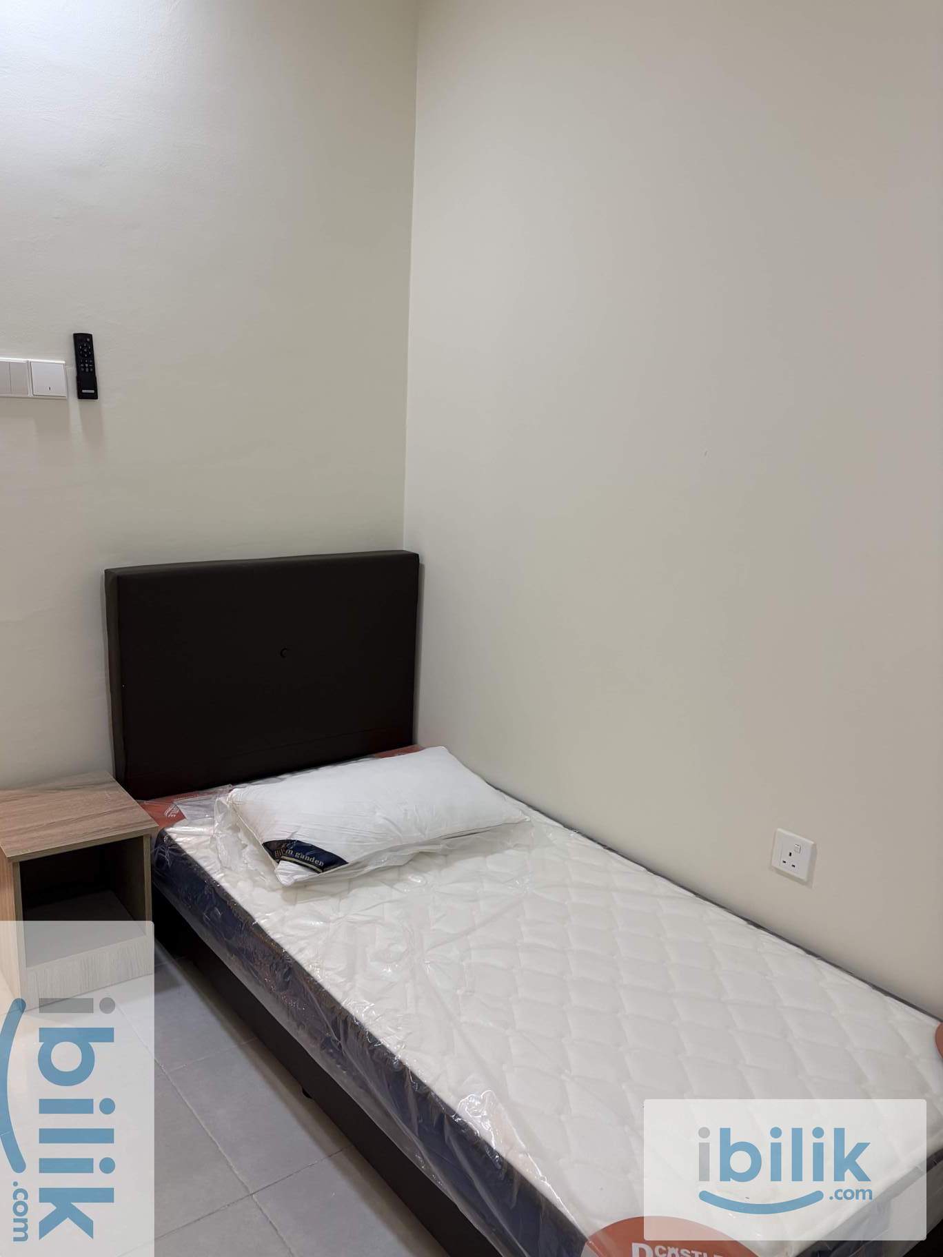 Aspire residence  - Image 2