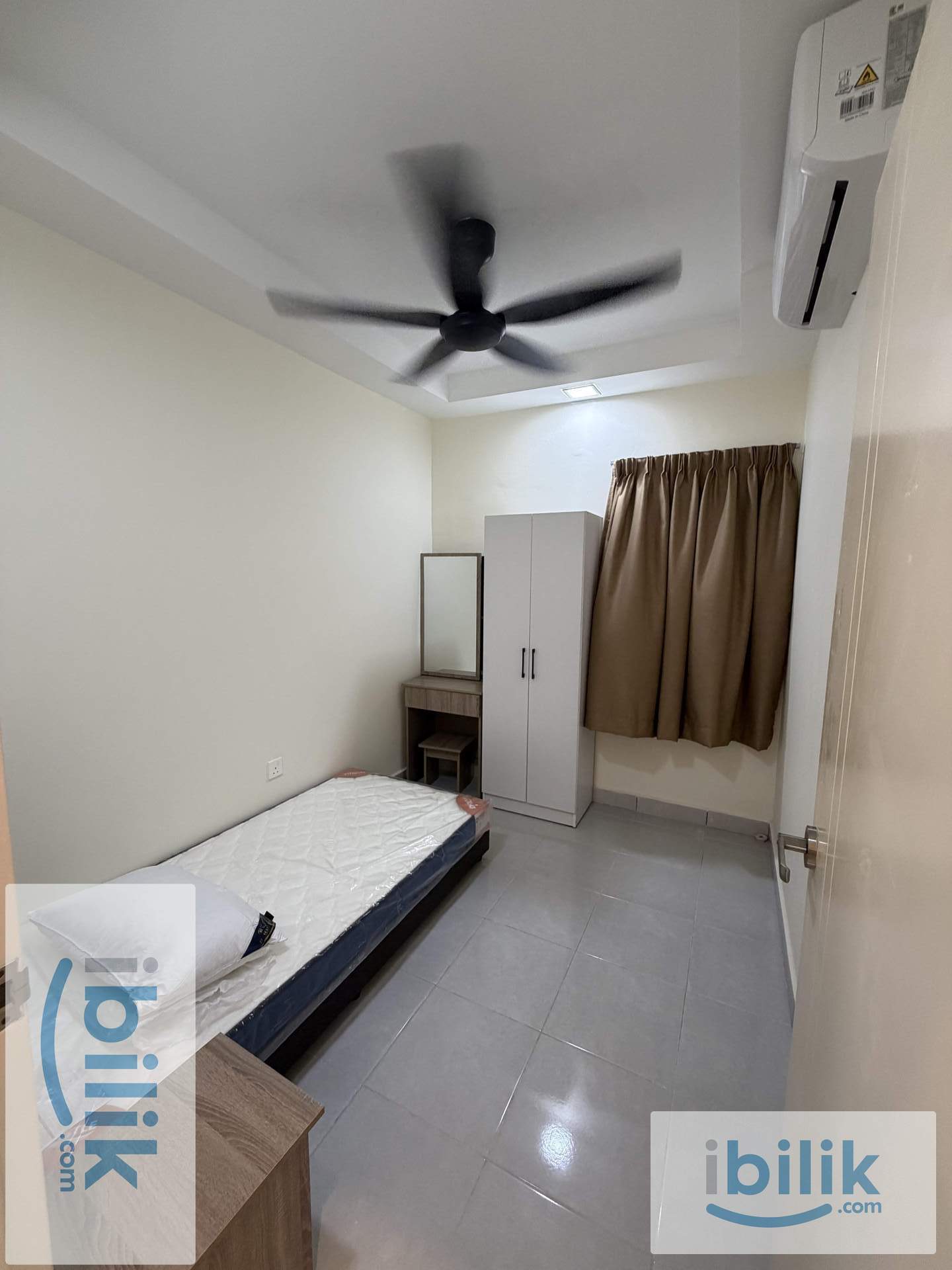 Aspire residence  - Image 1