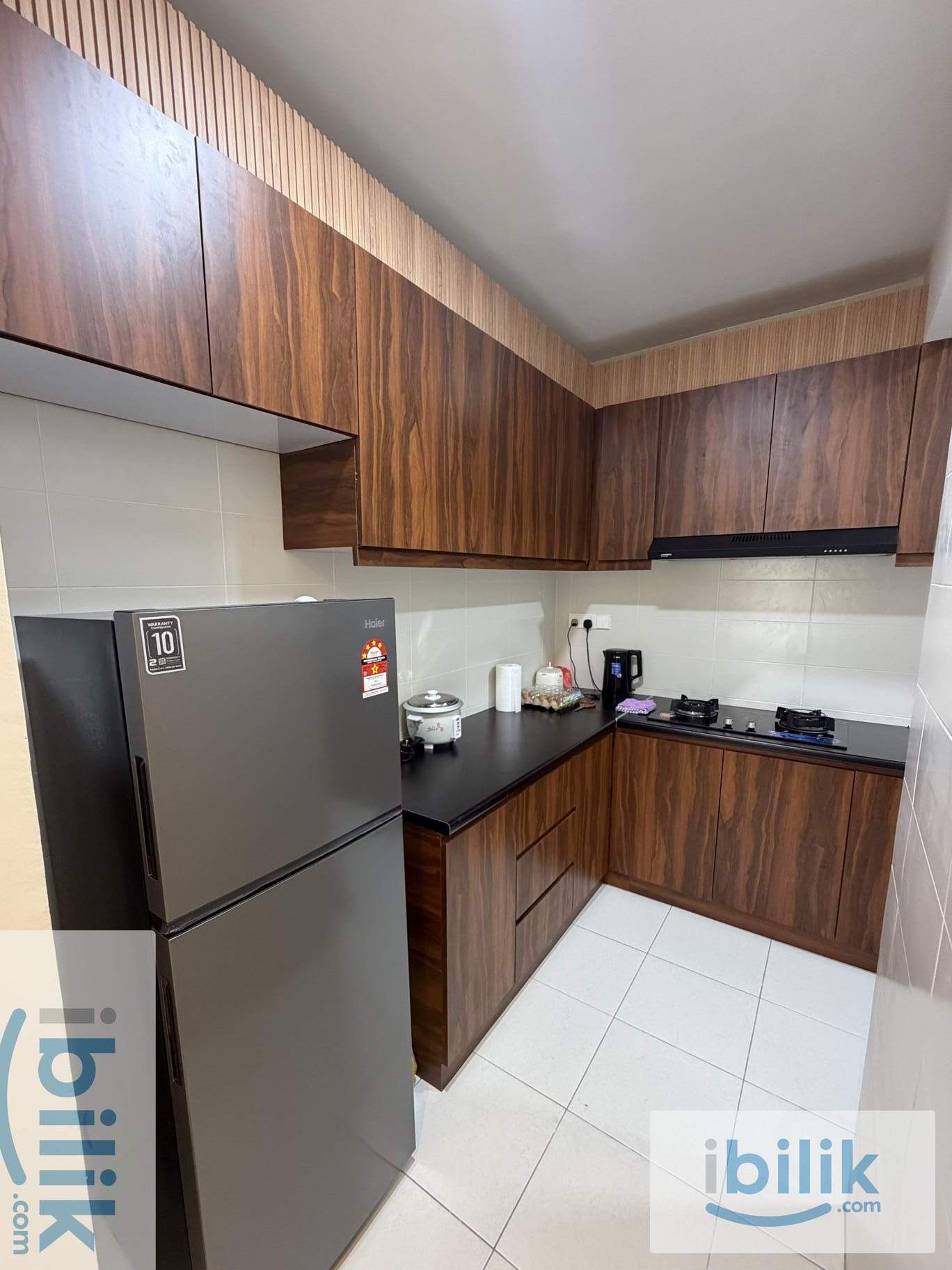 Aspire residence  - Image 4