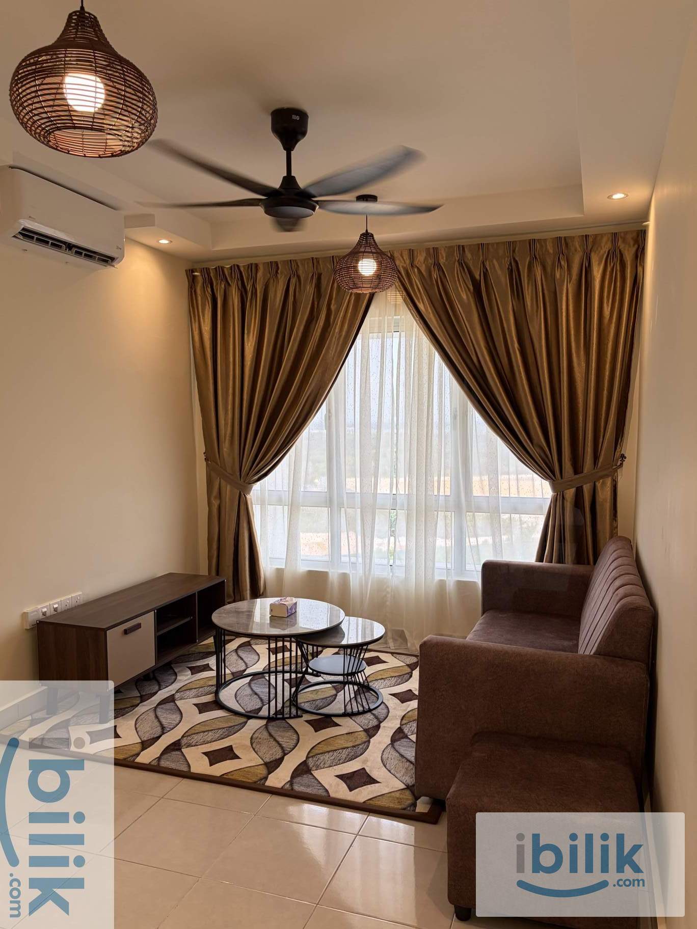 Aspire residence  - Image 6