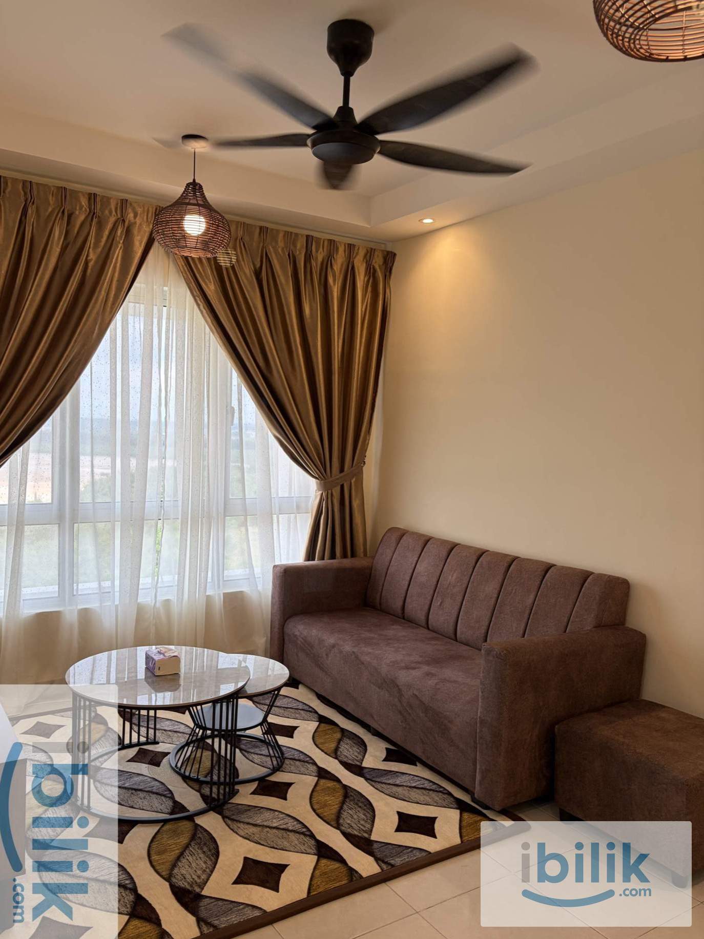Aspire residence  - Image 7