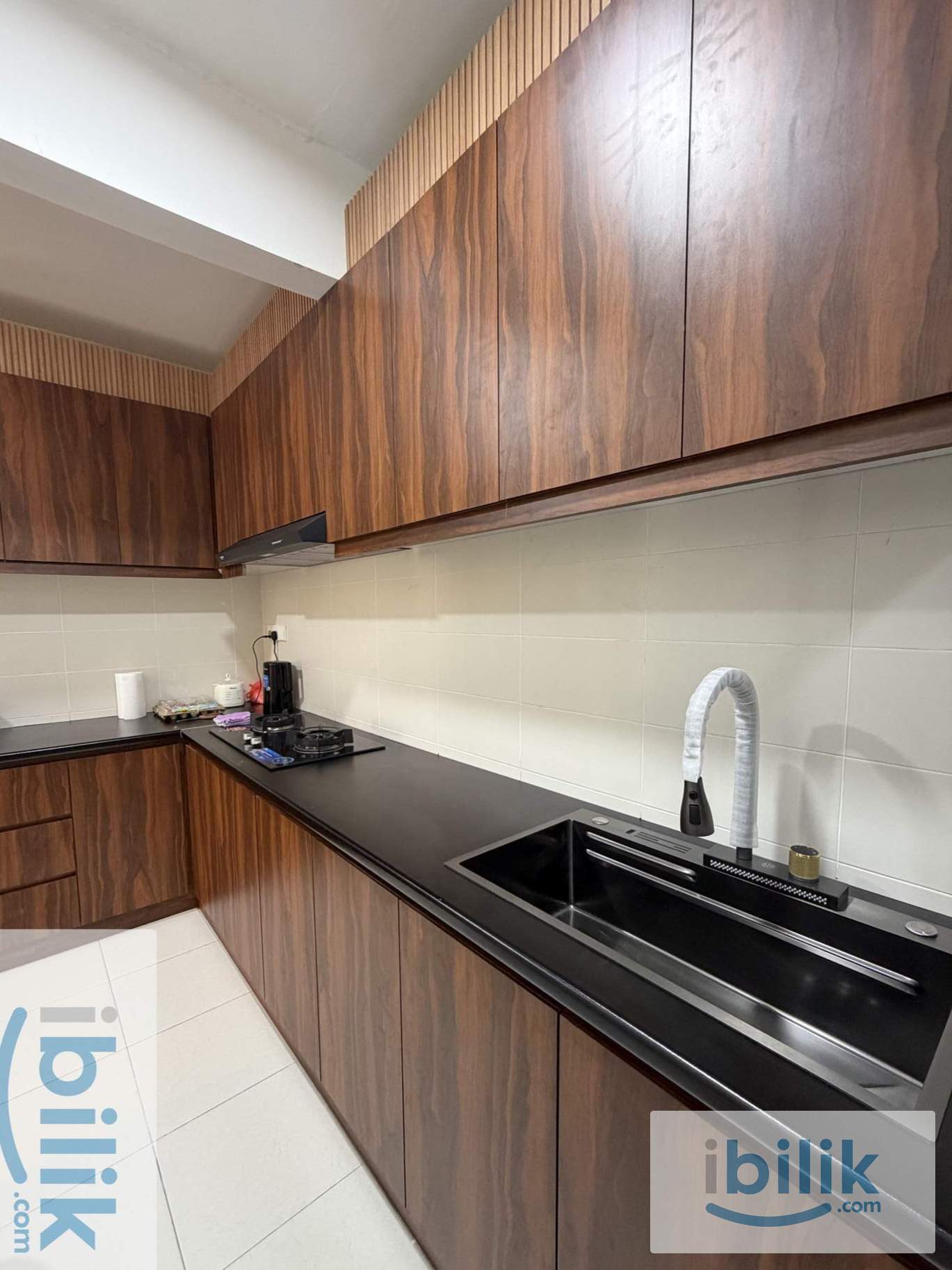 Aspire residence  - Image 5