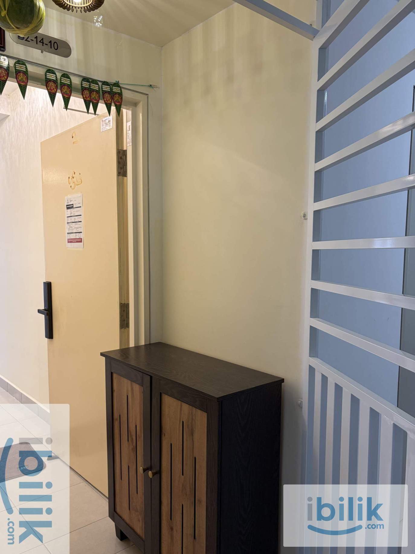 Aspire residence  - Image 9