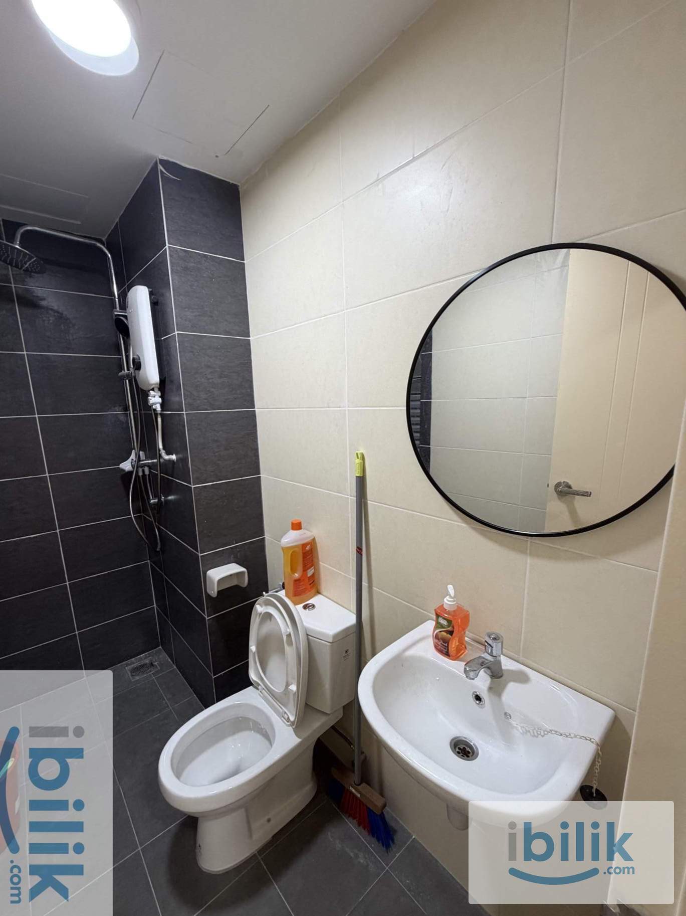 Aspire residence  - Image 8