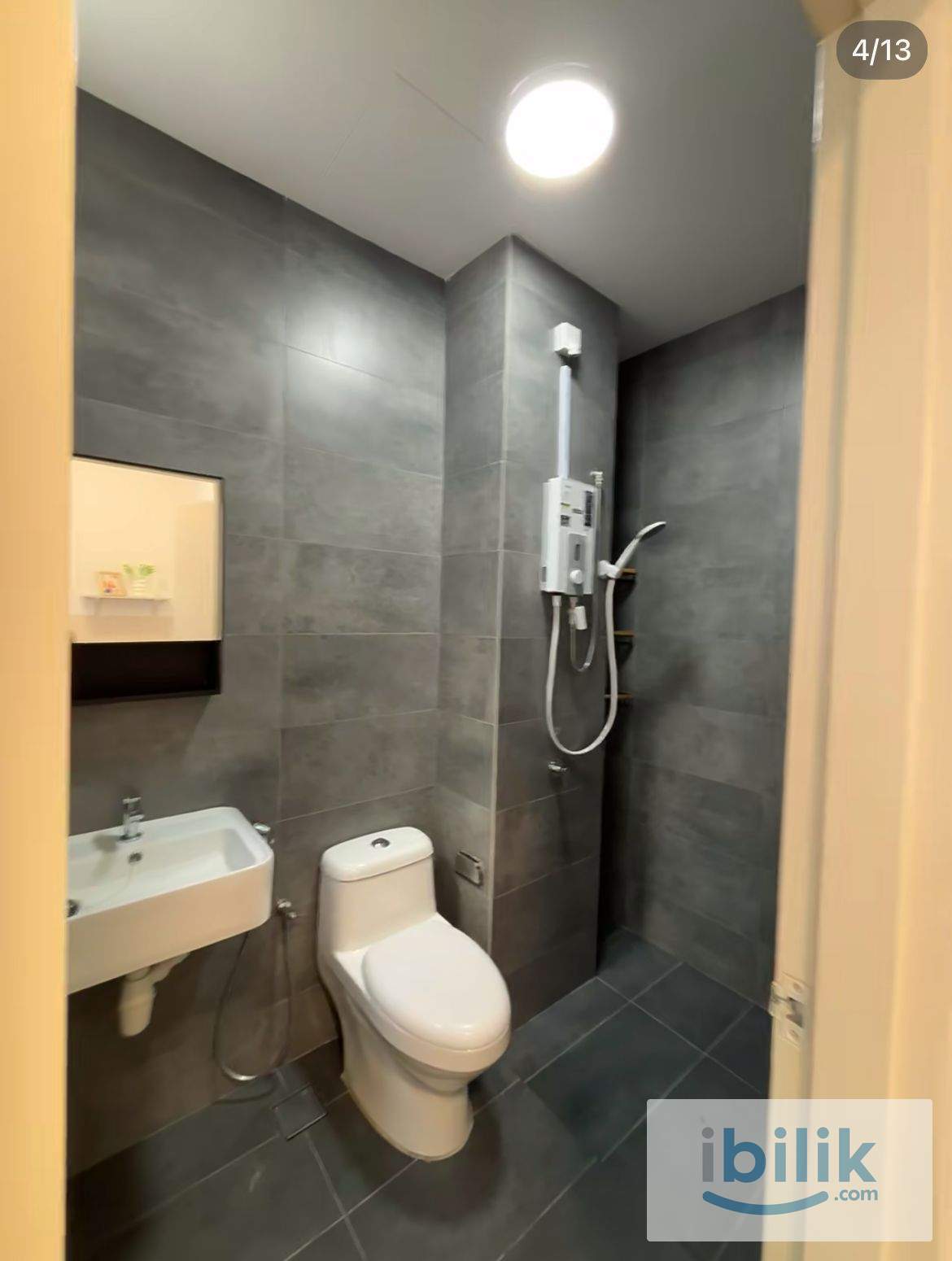 Small Room Available (Female Freindly!!!) - Image 2
