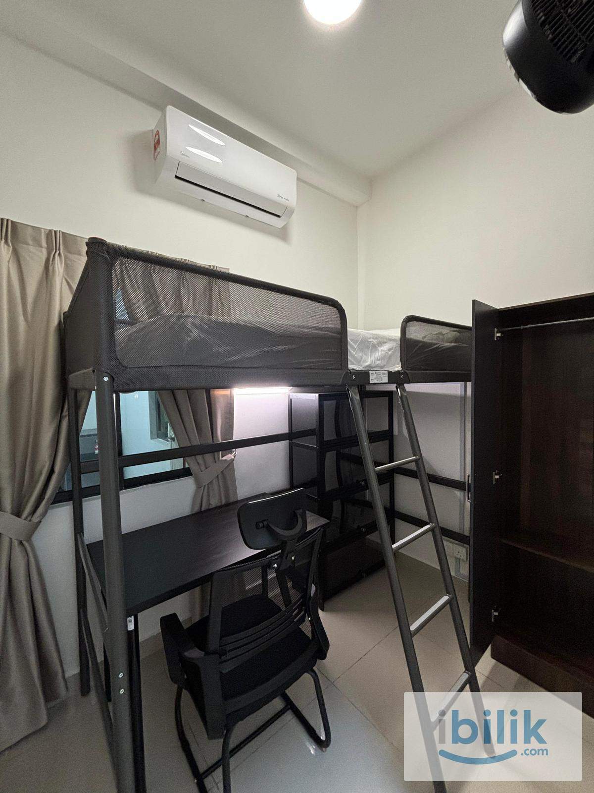 Small Room Available (Female Freindly!!!) - Image 1