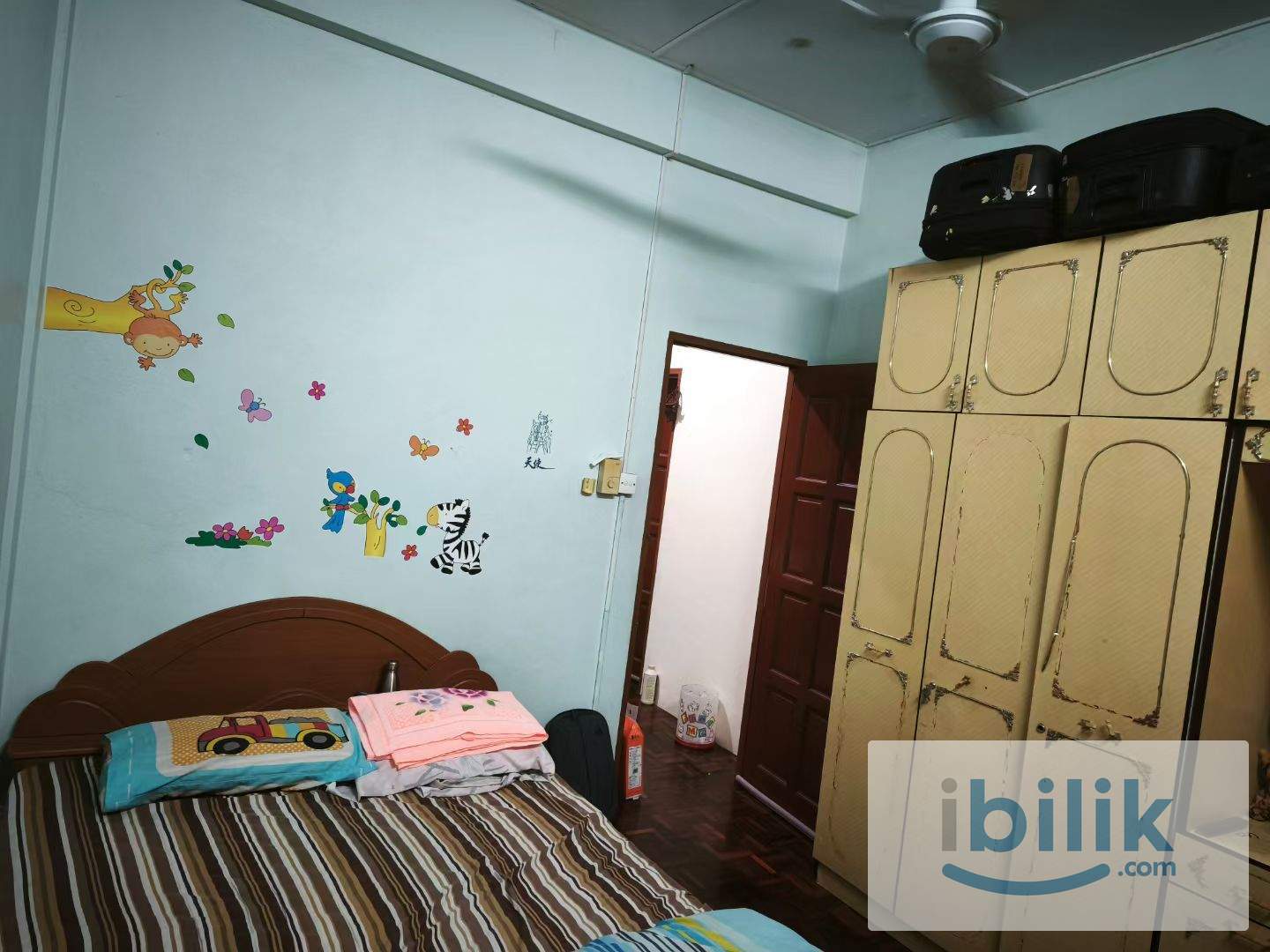 ROOM FOR RENT - Image 2