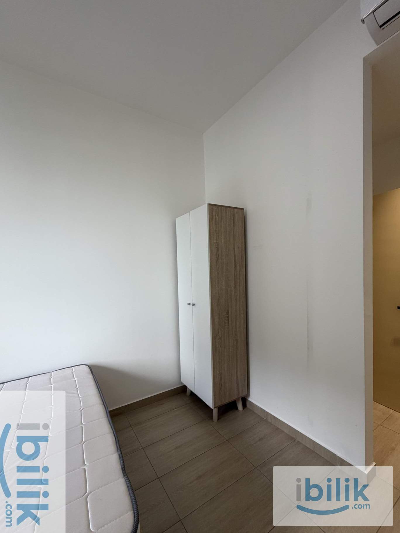 *Taman Desa* Room for short rent (3months) - Image 4