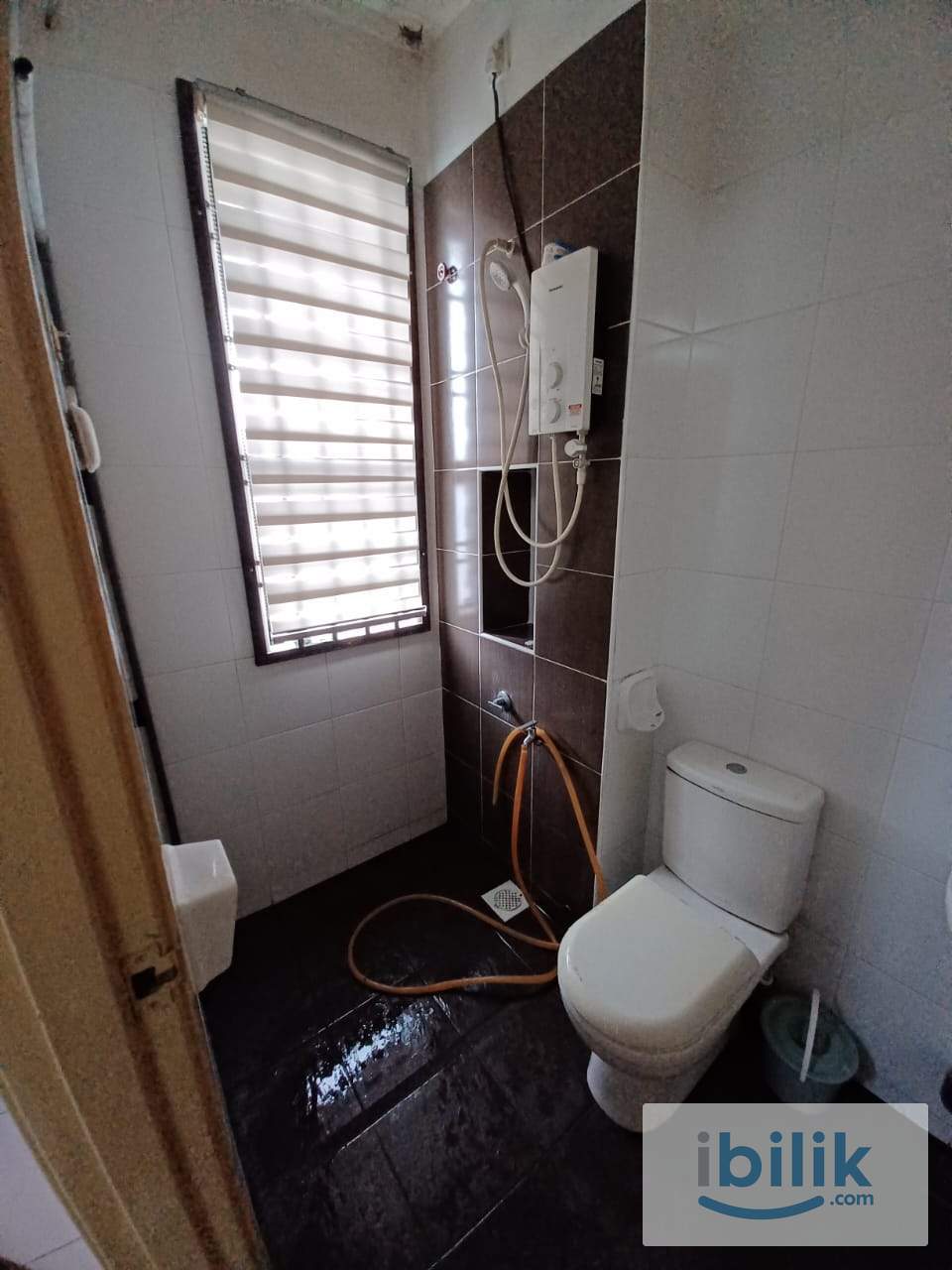 Master room  - Image 3