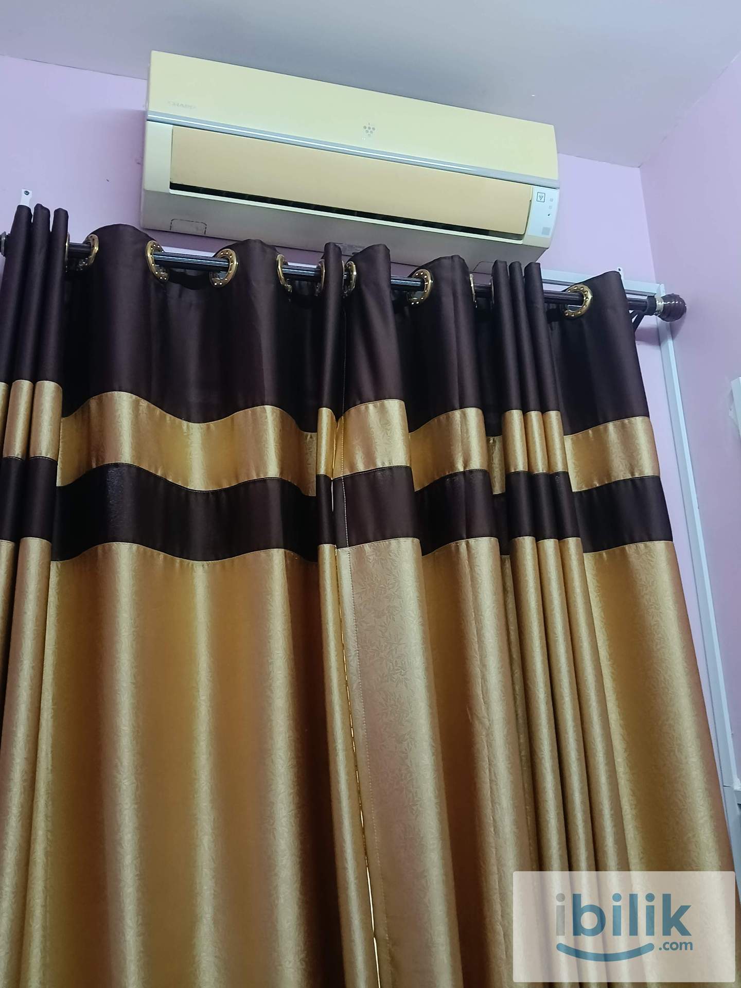Common room  - Image 3