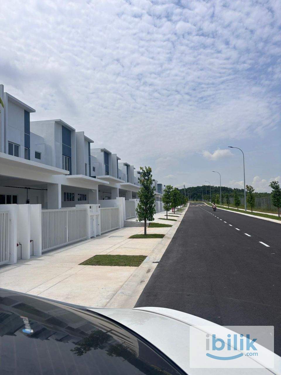 4 Room Prime Rental – Act Fast! - Image 2