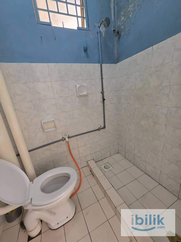 Prime Location Apartment For Rent At Bandar Sunway - Image 3