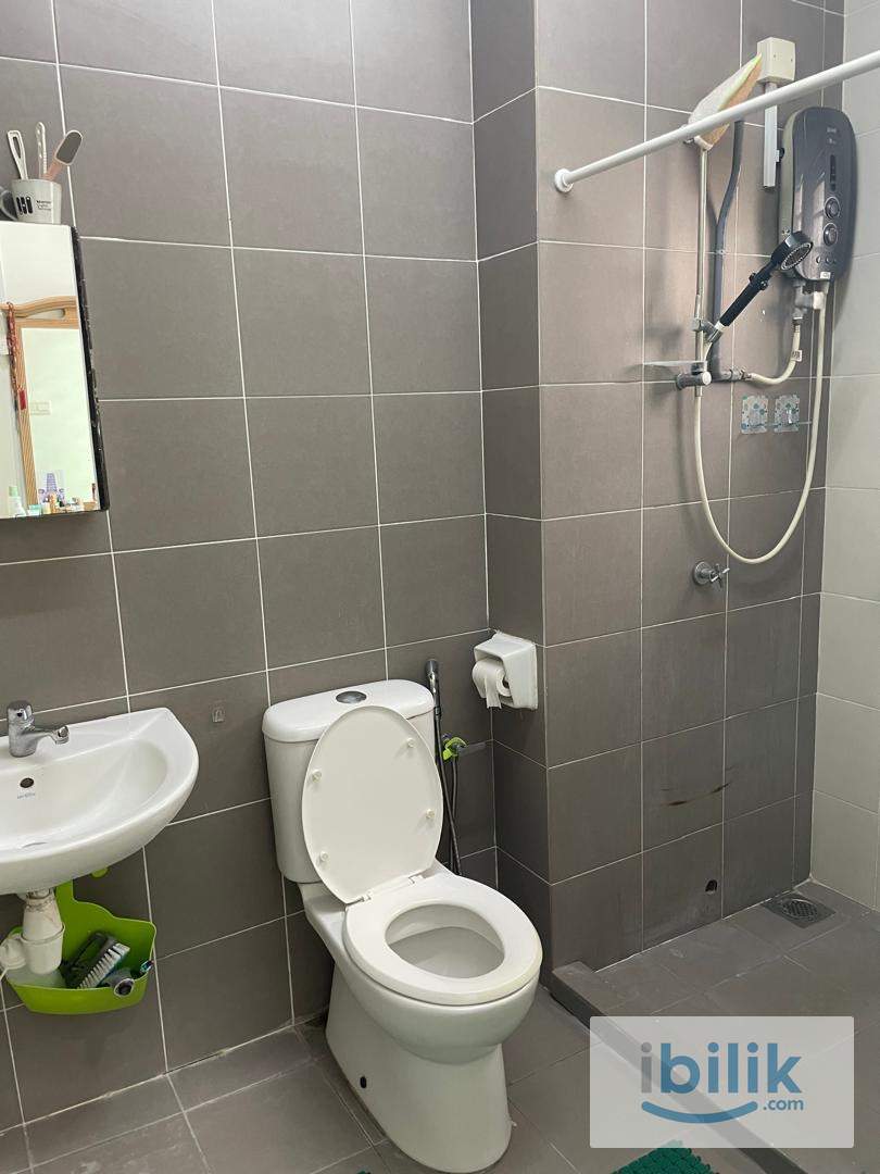 Medium room  - Image 3