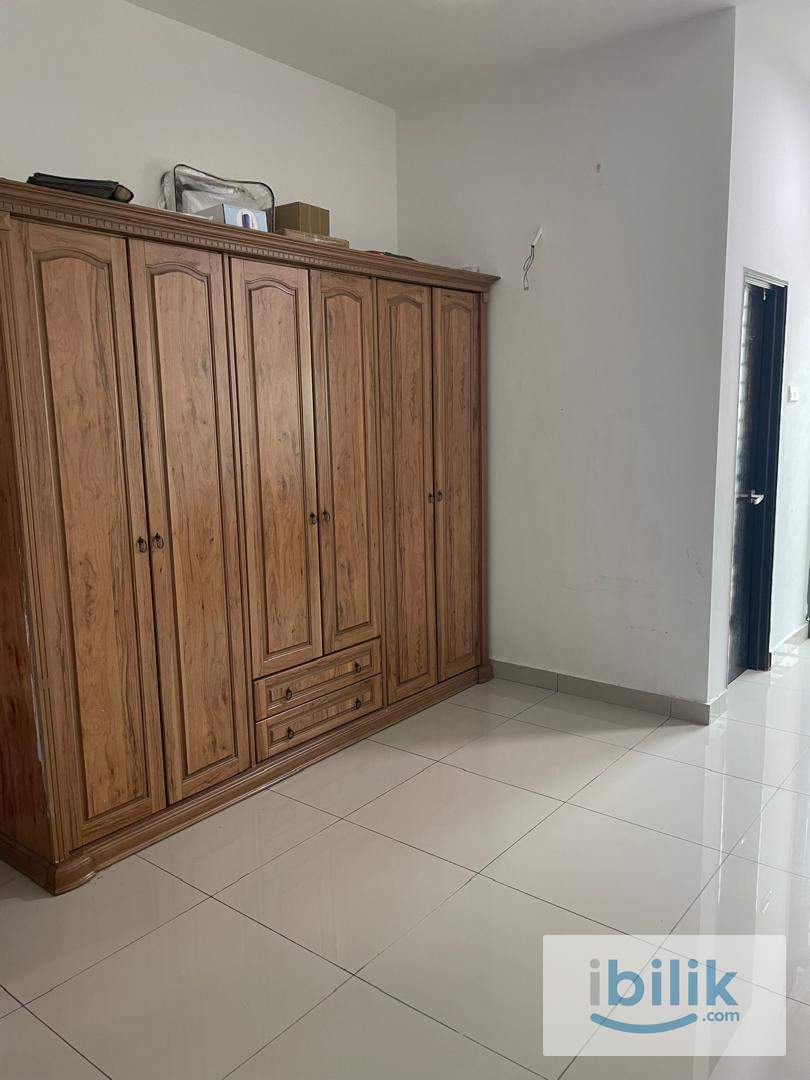 Medium room  - Image 2