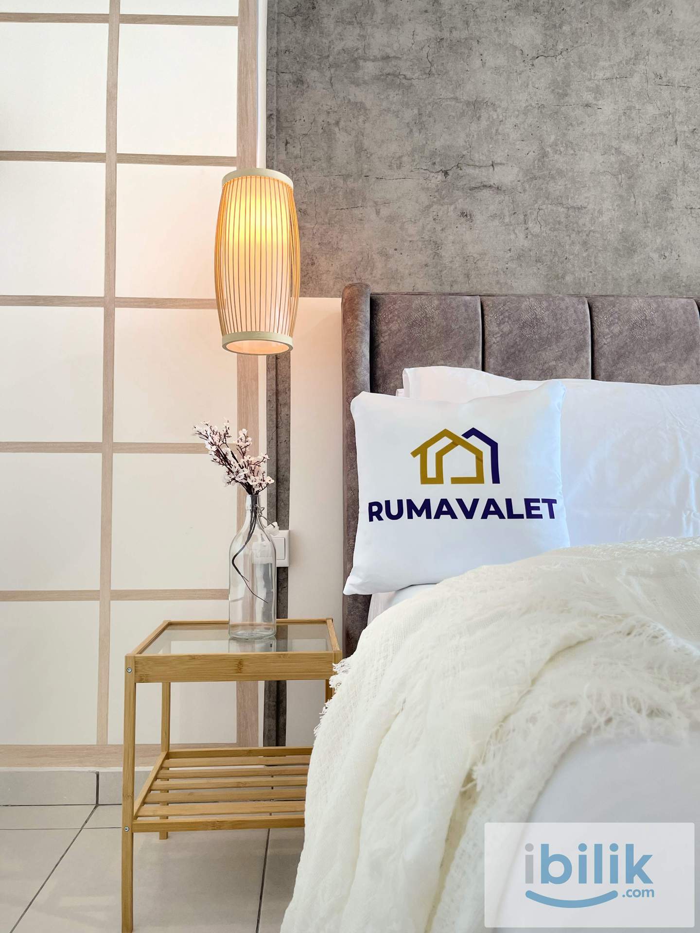 Master Suite Pixel Bandar Seri Permaisuri - Image 8