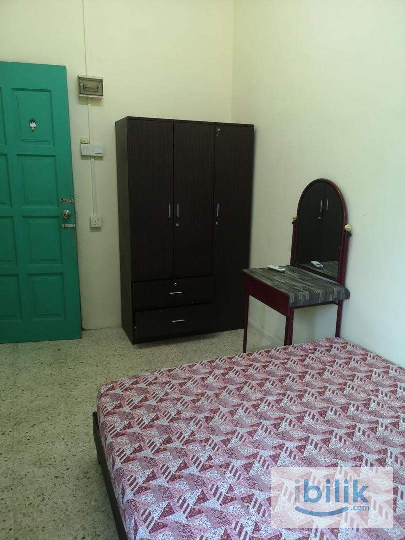 Taman Sentosa Rooms For Rent - Image 2
