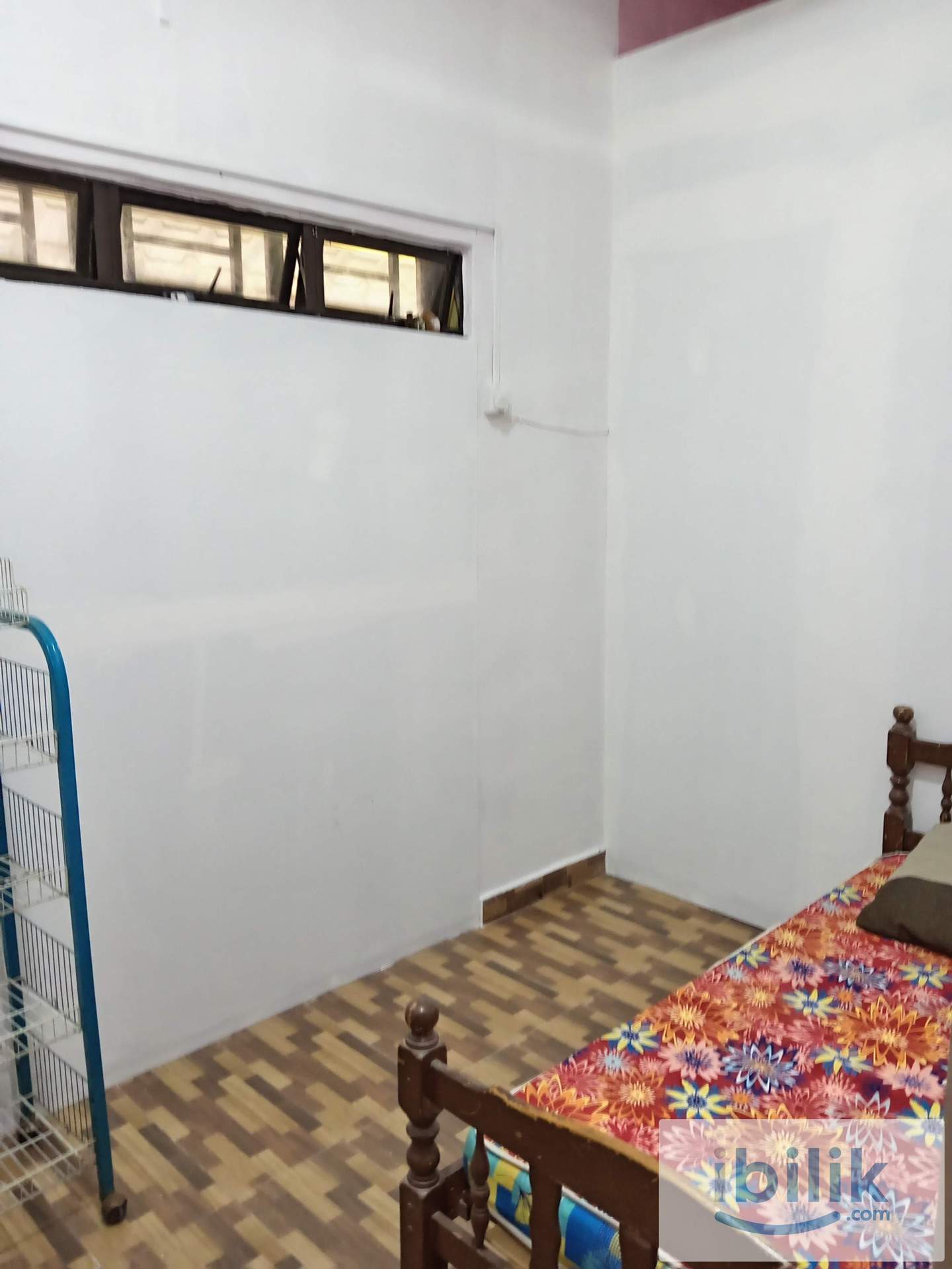 Rooms for rental Taman Perling - Image 1