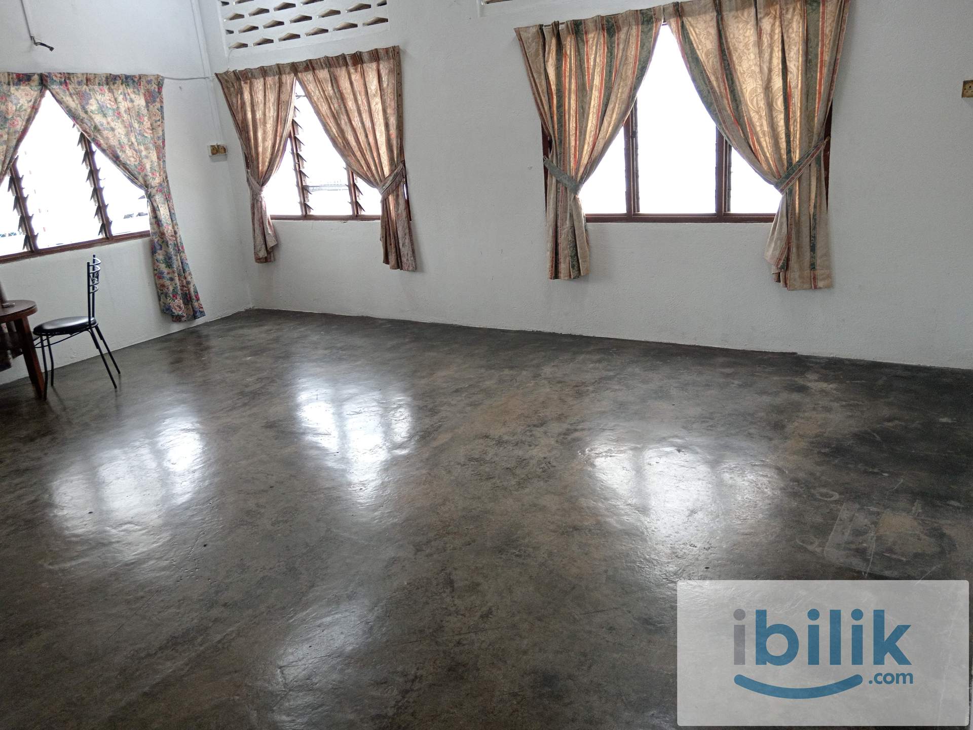 Selayang Bungalow room for rent - Image 2