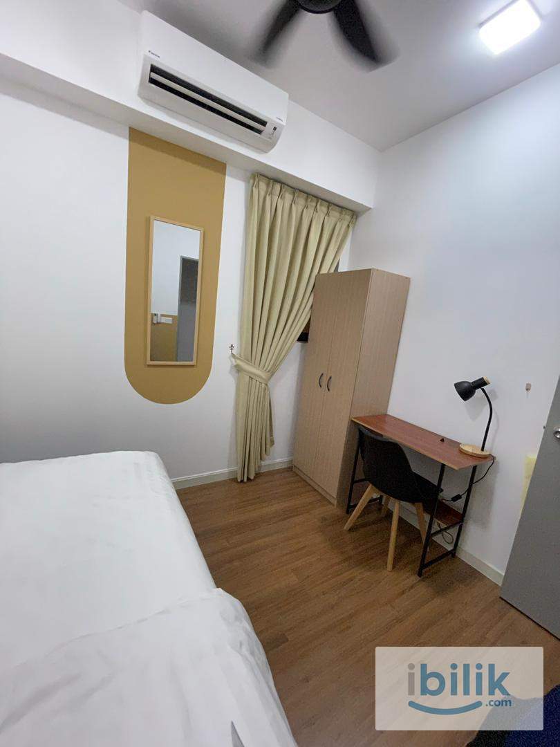 Cozy Room in Shah Alam - Image 4