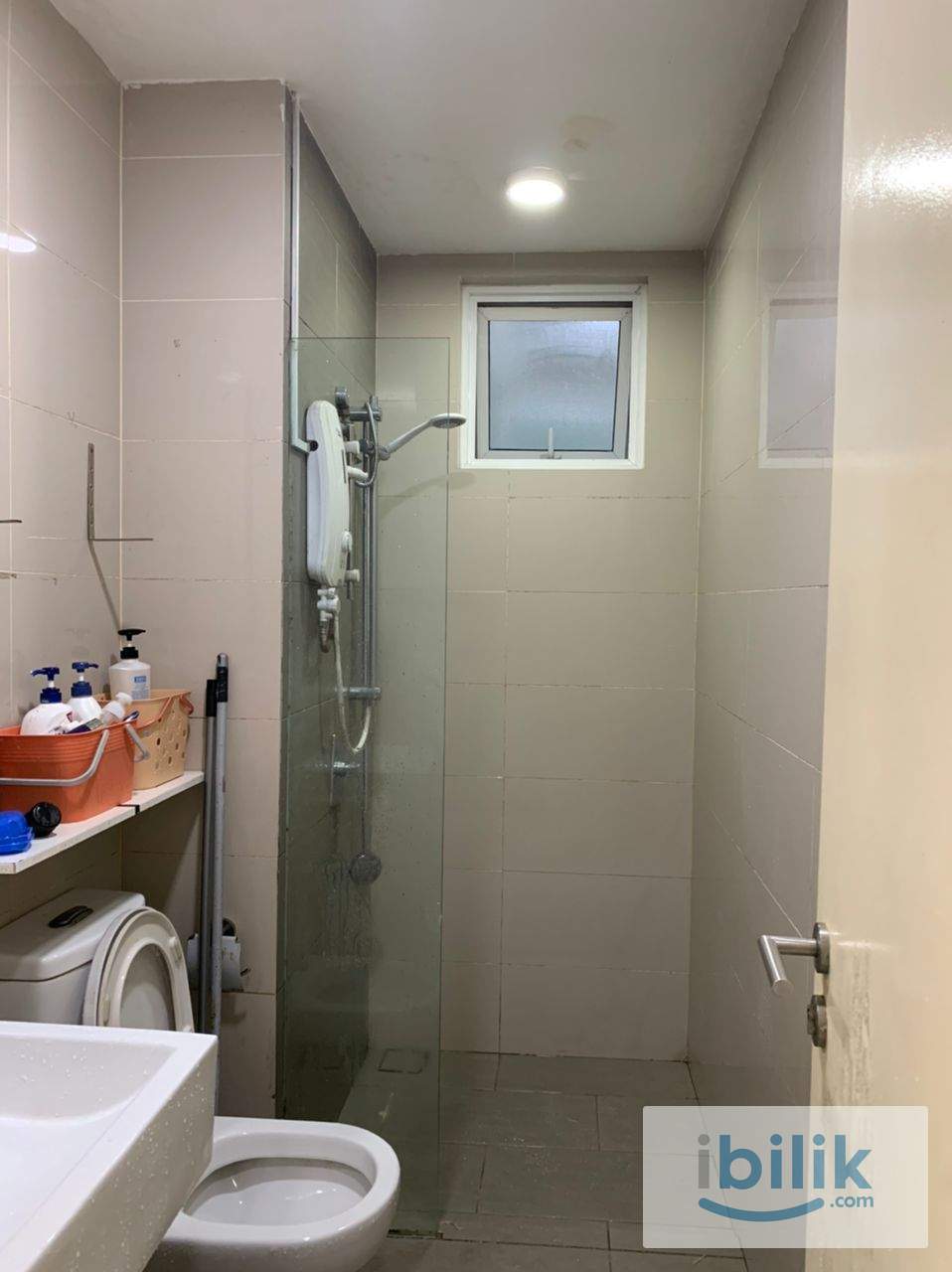 Single Room - Image 2