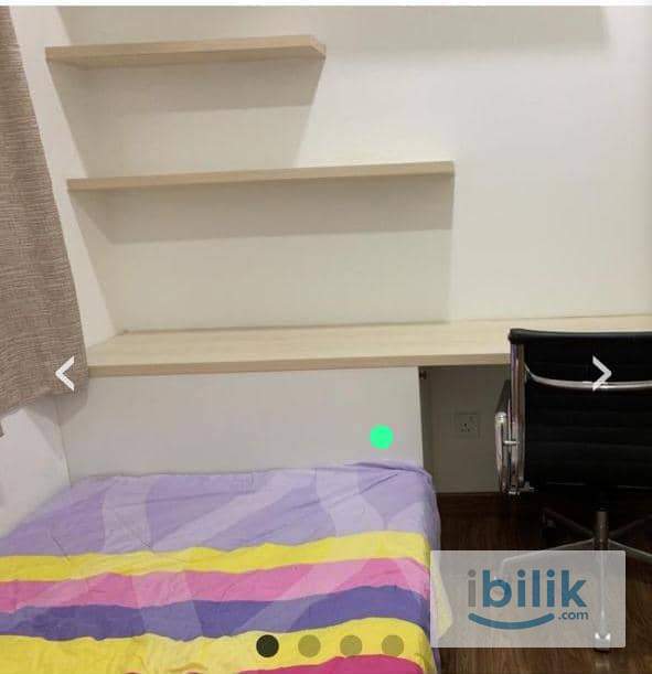 Single Room - Image 5