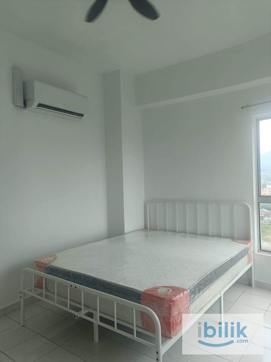 Masteroom - Image 1