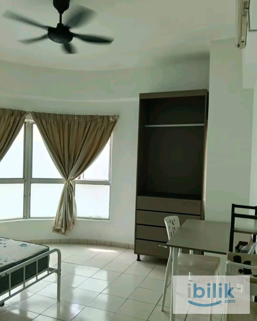 Masteroom - Image 5